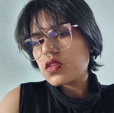 CherryAangela