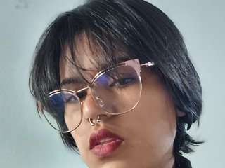 CherryAangela