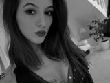 Taya_S