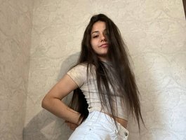 Lilithsoxxa