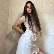 Lilithsoxxa