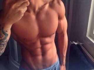 Danial2912