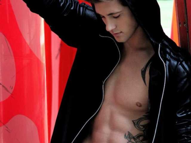 DanielGlory