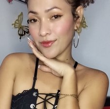 milu_curly