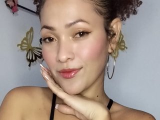 Milu-curly