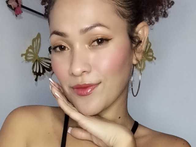 milu_curly