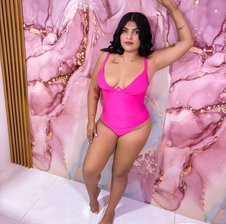 MelissaMonroe
