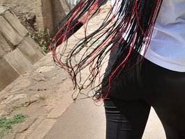 eunisexy from bongacams