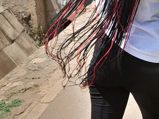 Eunisexy