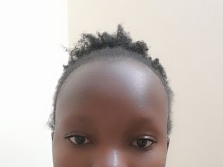 Eunisexy