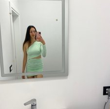 SexyEvelina