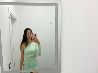 SexyEvelina