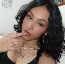 yesica-sp