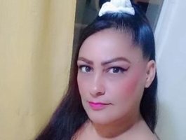candelafoxsr