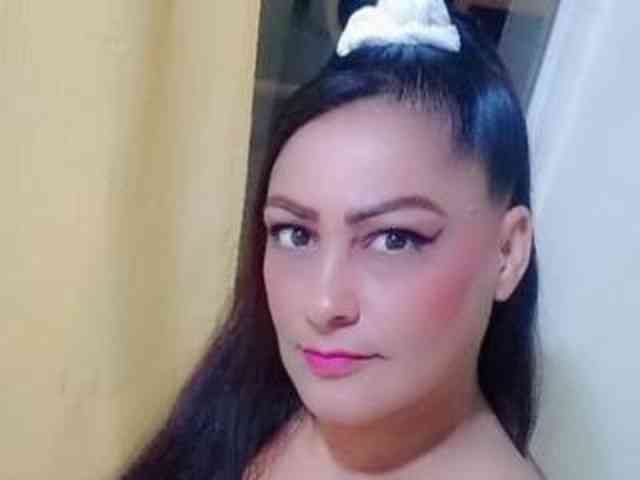 candelafoxsr