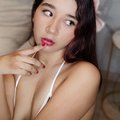EmilyPark69