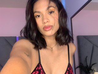GabyySantana