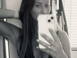 Watch Sexylife69 live on cam on BongaCams