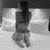 Sexylife69