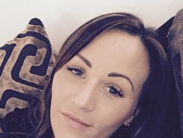 Sexylife69 webcam