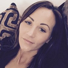 Sexylife69