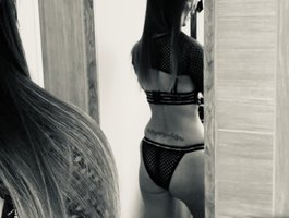 Sexylife69