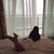 Lorrainne-