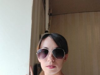 Live трансляция Ava-Bobby - Runet.cam