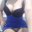 carolina09xxx