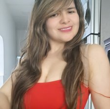 carolina09xxx