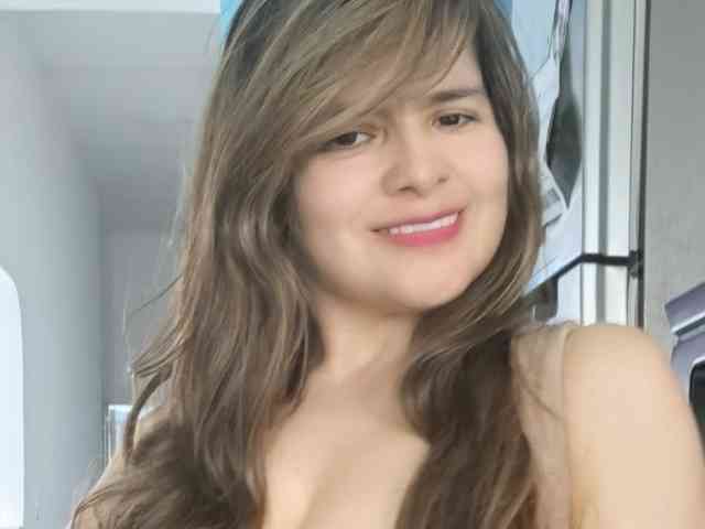 carolina09xxx