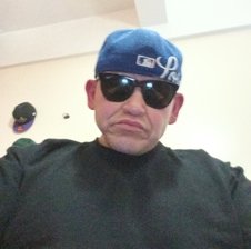 Jizzyman1
