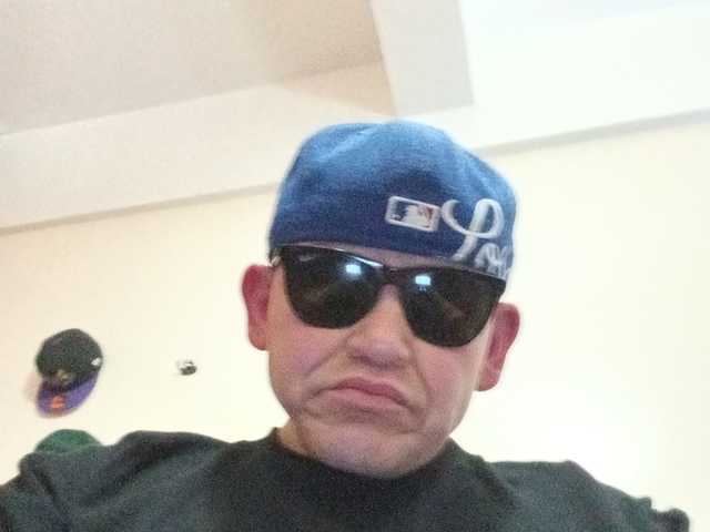 Jizzyman1