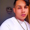 Tudeminio24