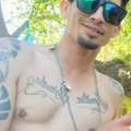emanuel69chupaculo