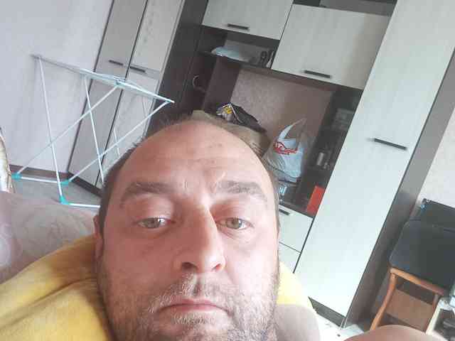 Stels1990a