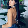 MiaaDavis