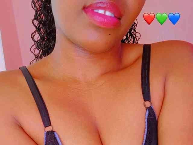 Tinaross01