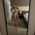 Nataly38relaks