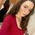 EVA_DEVIL