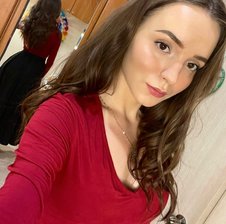 EVA_DEVIL
