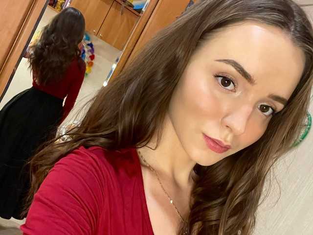 EVA_DEVIL