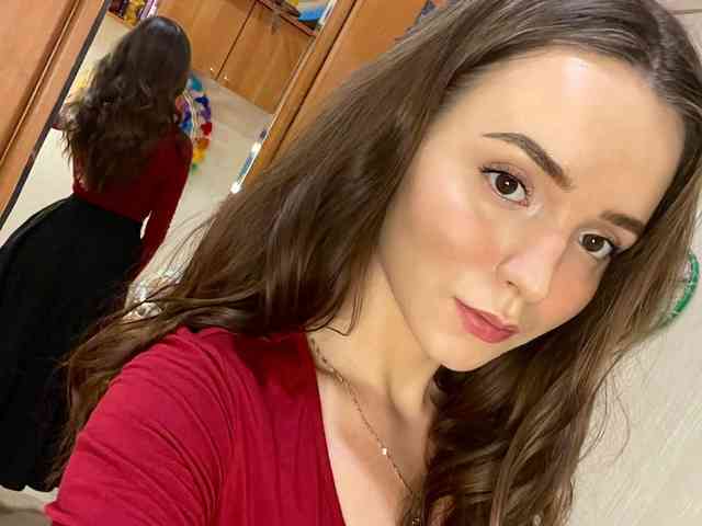 EVA_DEVIL