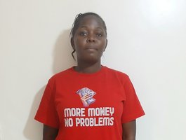 Lisanasmith22