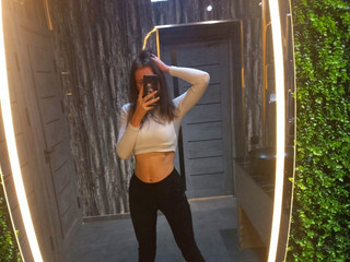 Public