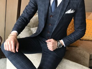 Exclusive123433