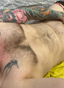 useSPBgetpack My Photos photo 13316939