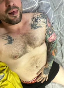 useSPBgetpack My Photos photo 13316940