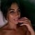 SandraWildd