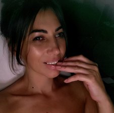 SandraWildd